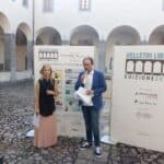 Presentata la quarta edizione della manifestazione "Velletri Libris". Il primo appuntamento sarà con il vincitore del Premio Strega 2020 Sandro Veronesi