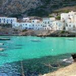 Perchè scegliere di andare in vacanza in Sicilia