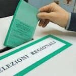 Elezioni Regionali del Lazio 2023: candidati e liste