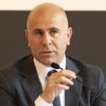 L’eurodeputato De Meo scrive al ministro Bellanova:  “Prevedere buoni spesa per l’acquisto di prodotti ortofrutticoli italiani”