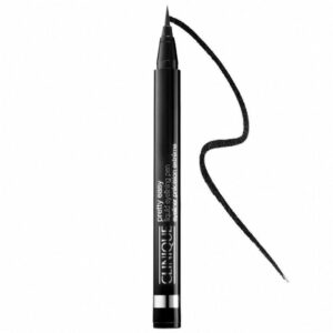 Eyeliner Clinique