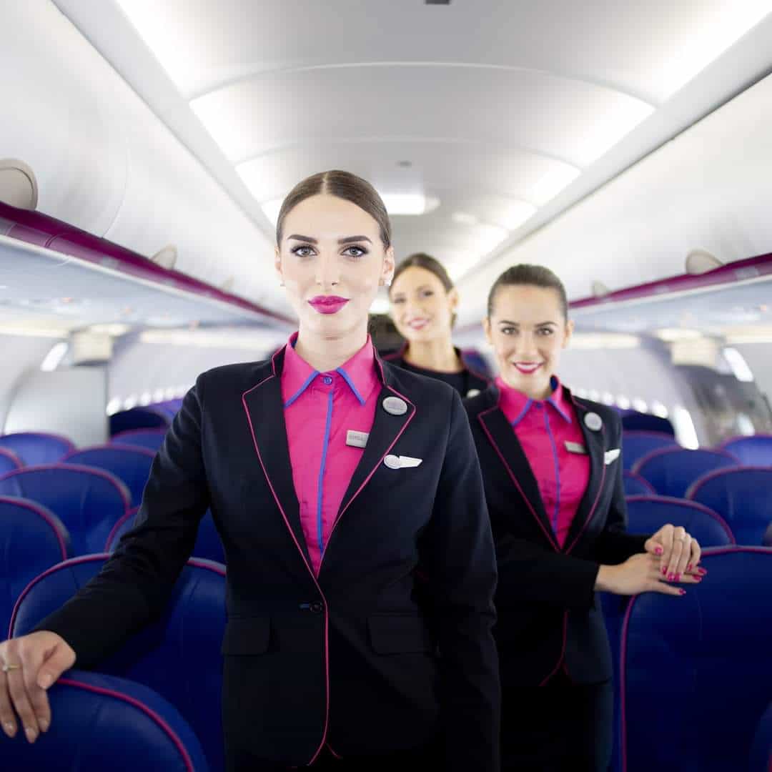 Wizz Air