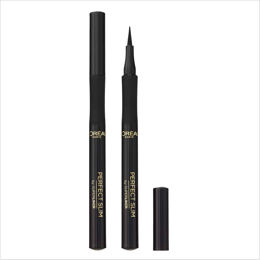 Eyeliner Loréal Paris