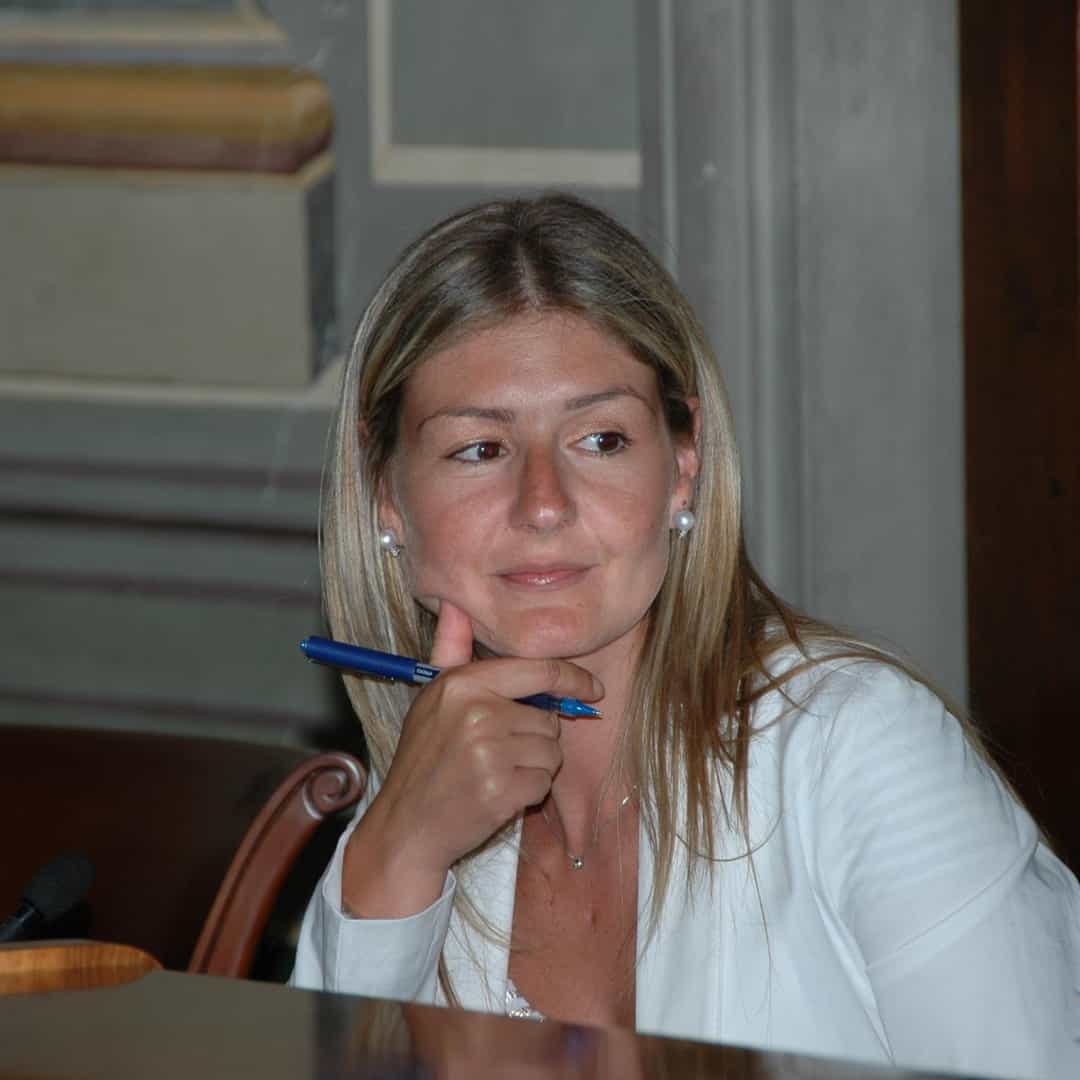 Comune di Albano Laziale