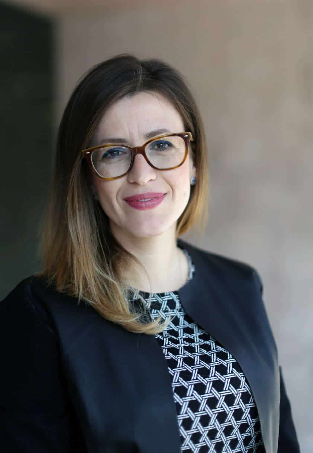 Regione Lazio