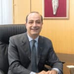 Nomina del nuovo Direttore Generale della Capogruppo Banca Popolare del Lazio