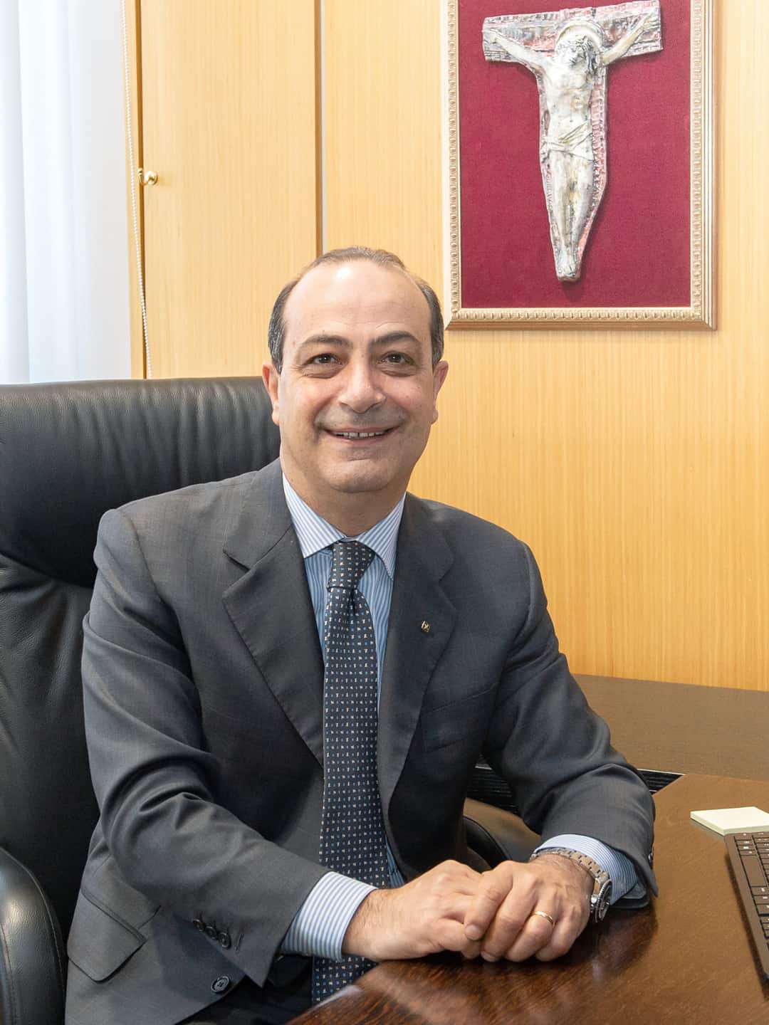 Banca Popolare del Lazio , Velletri