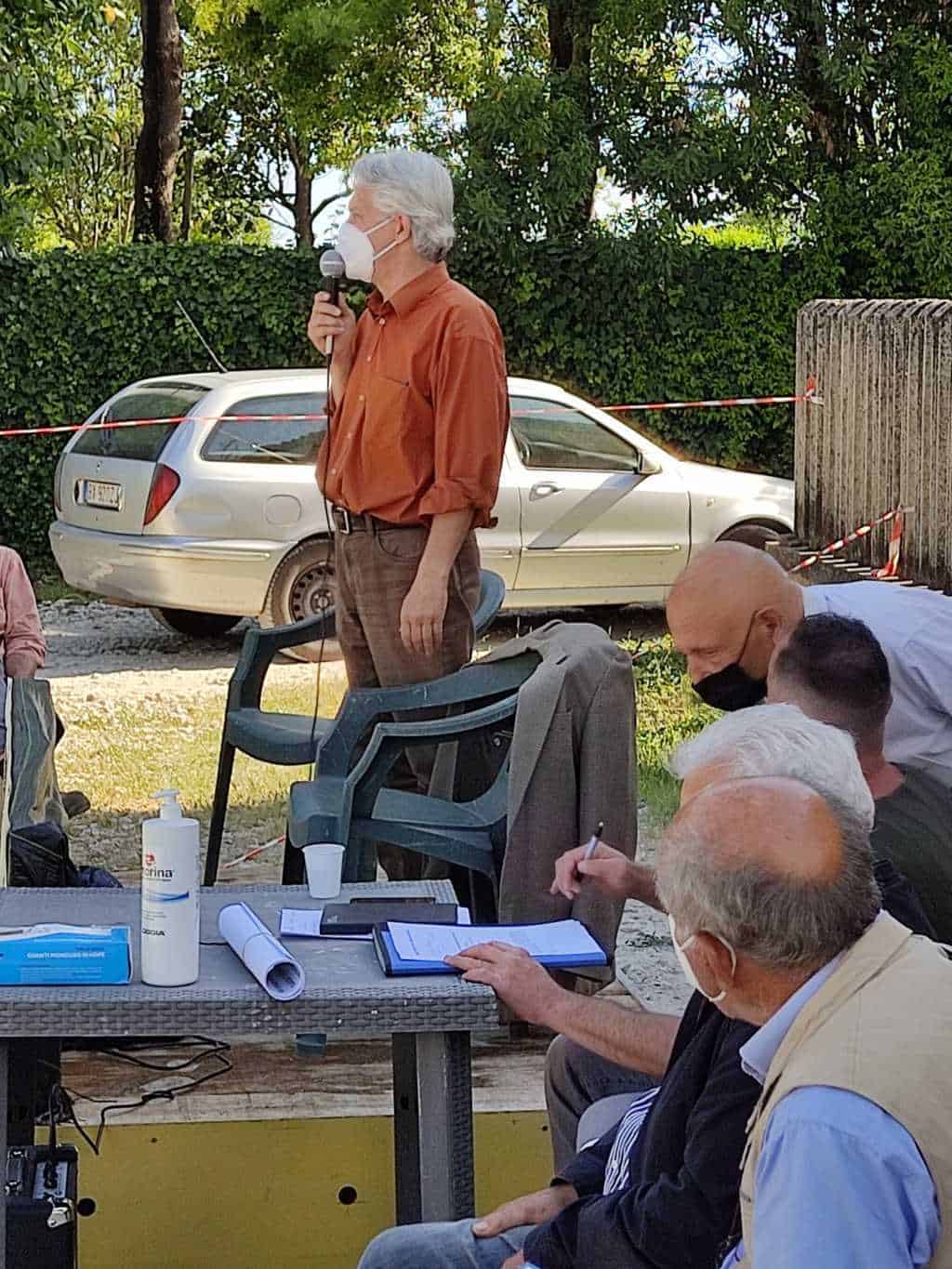 Comune di Velletri