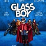 “Glassboy”, il film per ragazzi di Samuele Rossi al cinema Multiplex Augustus di Velletri