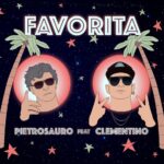 Pietrosauro  feat. Clementino