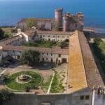Regione Lazio: al via LAZIOSound Festival 2021