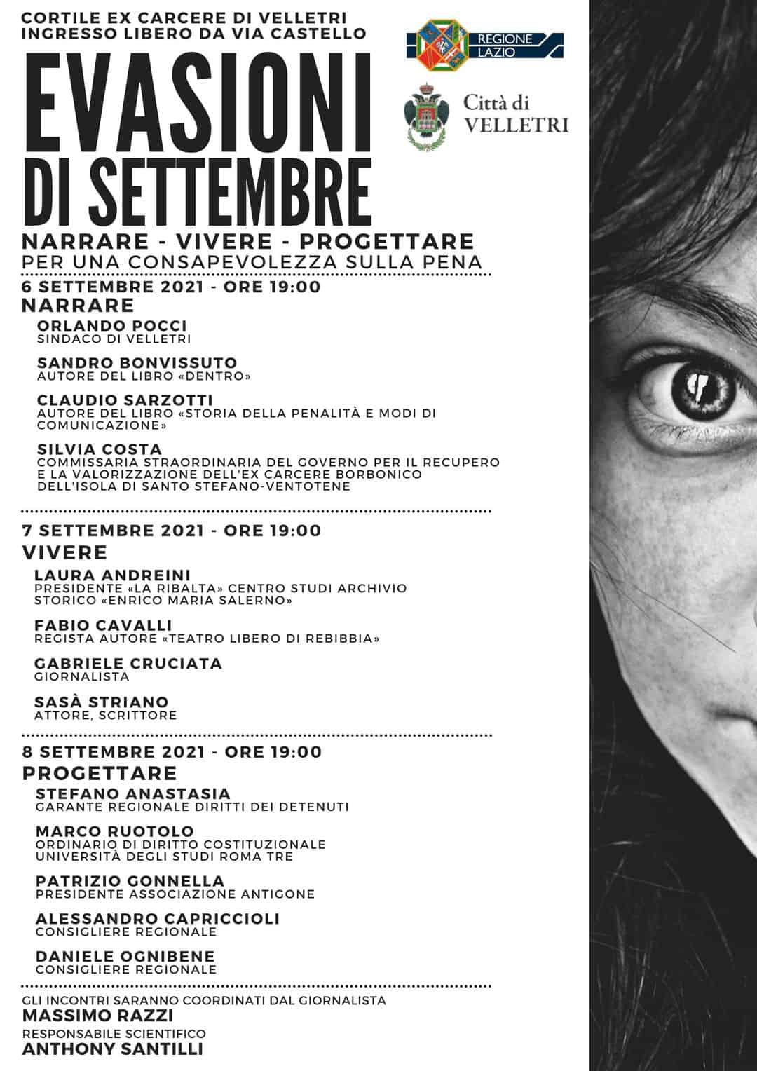 Comune di Velletri