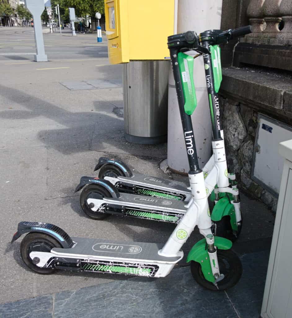 Lime_scooters