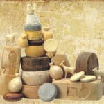 Cheese ART: l’evento sulla filiera dei formaggi fra tradizioni e neuroscienza
