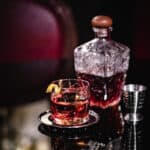 Flores Classic Drink Night: gli appuntamenti per scoprire la storia della miscelazione