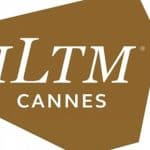 Turismo, Corrado: il Lazio all’ILTM di Cannes per promuovere turismo di lusso